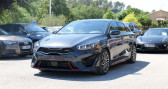 Annonce Kia Pro-cee'd occasion Essence iii (2) 1.6 t-gdi 204 ch gt dct7  Meyreuil