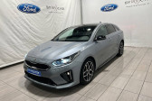 Annonce Kia Pro-cee'd occasion Essence MY21 PROCEED 1.5 T-GDi 160 ch ISG DCT7  Venissieux