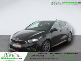Annonce Kia Pro-cee'd occasion Essence pro_cee'd 1.6 TGDI GT Aut*NAVI*LED*ACC*CAM*PDC*  Beaupuy