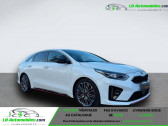 Annonce Kia Pro-cee'd occasion Essence pro_cee'd / ProCeed 1.6 T-GDI DCT GT  Beaupuy