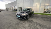 Kia Pro-cee'd PROCEED 1.4 T-GDI 140 ch ISG DCT7 GT Line 5p   Toulouse 31