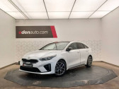 Kia Pro-cee'd occasion année 2020 boite Automatique Annonce Kia Pro-cee'd occasion Essence PROCEED 1.4 T-GDI 140 ch ISG DCT7 GT Line Premium à Bruges