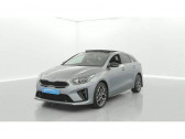 Annonce Kia Pro-cee'd occasion Essence PROCEED 1.4 T-GDI 140 ch ISG DCT7 GT Line à BAYEUX