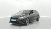 Voiture occasion Kia Pro-cee'd PROCEED 1.4 T-GDI 140 ch ISG DCT7
