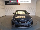 Annonce Kia Pro-cee'd occasion Essence PROCEED 1.5 T-GDi 140 ch DCT7 GT-line Premium 5p  TARBES