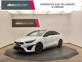 Annonce Kia Pro-cee'd occasion Essence PROCEED 1.5 T-GDi 160 ch BVM6 GT Line Premium à Villenave-d'Ornon