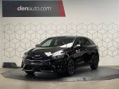 Kia Pro-cee'd occasion année 2023 boite Sequentielle Annonce Kia Pro-cee'd occasion Essence PROCEED 1.5 T-GDi 160 ch DCT7 GT Line 5p à PERIGUEUX