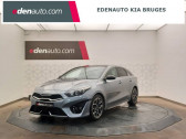 Annonce Kia Pro-cee'd occasion Essence PROCEED 1.5 T-GDi 160 ch DCT7 GT Line Business � Bruges