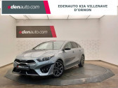 Kia Pro-cee'd PROCEED 1.5 T-GDi 160 ch DCT7 GT Line Business   Villenave-d'Ornon 33