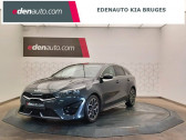 Annonce Kia Pro-cee'd occasion Essence PROCEED 1.5 T-GDi 160 ch DCT7 GT Line Premium � Bruges