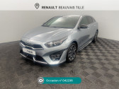 Annonce Kia Pro-cee'd occasion Essence PROCEED 1.5 T-GDi 160 ch DCT7 GT Line  Beauvais