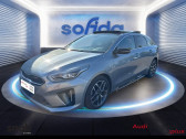 Annonce Kia Pro-cee'd occasion Essence PROCEED 1.5 T-GDi 160 ch DCT7  Saint Léonard