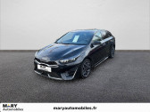 Kia Pro-cee'd occasion année 2023 Annonce Kia Pro-cee'd occasion Essence PROCEED 1.5 T-GDi 160 ch DCT7 à Rouxmesnil-Bouteilles