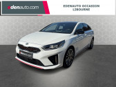 Kia Pro-cee'd PROCEED 1.6 T-GDi 204 ch ISG DCT7 GT   Libourne 33