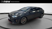 Kia Pro-cee'd PROCEED 1.6 T-GDi 204 ch ISG DCT7   GARDANNE 13
