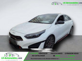 Annonce Kia Pro-cee'd occasion Essence ProCeed 1.6 T-GDI GT DCT ACC+PDC+GRA+SD+Kamera+A  Beaupuy