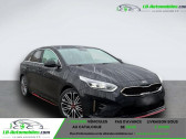 Annonce Kia Pro-cee'd occasion Essence ProCeed GT 1.6T-GDI AHK Navi Leder LED ACC Apple  Beaupuy