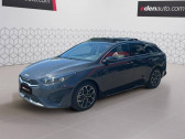 Annonce Kia Pro-cee'd occasion Essence PROCEED III 1.5 T-GDi 140 ch DCT7 GT-line Premium 5p  Dax