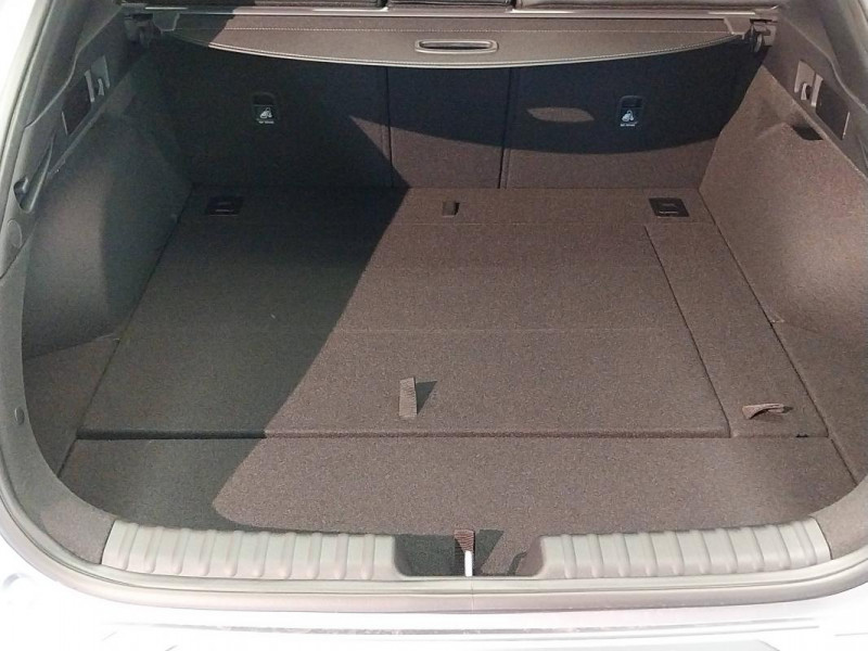Kia Pro-cee'd PROCEED III 1.5 T-GDi 160 ch BVM6 GT Line Premium 5p  occasion  Boulazac Isle Manoire - photo n6