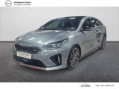 Annonce Kia Pro-cee'd occasion Essence PROCEED  CHAMPIGNY SUR MARNE