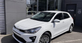 Annonce Kia Rio occasion Essence  � Neuville en Ferrain