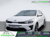 Annonce Kia Rio occasion Essence 1.0 T-GDi 100 ch BVA � Beaupuy