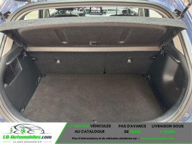 Kia Rio 1.0 T-GDi 100 ch BVA  occasion  Beaupuy - photo n7
