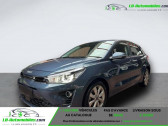 Kia Rio 1.0 T-GDi 100 ch BVA   Beaupuy 31