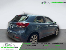 Kia Rio 1.0 T-GDi 100 ch BVA  occasion  Beaupuy - photo n4