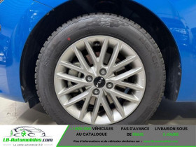 Kia Rio 1.0 T-GDi 100 ch BVA  occasion  Beaupuy - photo n10