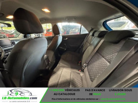Kia Rio 1.0 T-GDi 100 ch BVA  occasion  Beaupuy - photo n9