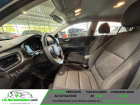Kia Rio 1.0 T-GDi 100 ch BVA  occasion  Beaupuy - photo n8