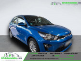 Kia Rio 1.0 T-GDi 100 ch BVA   Beaupuy 31