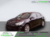 Kia Rio 1.0 T-GDi 100 ch BVA   Beaupuy 31