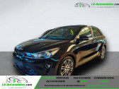 Kia Rio 1.0 T-GDi 100 ch BVA   Beaupuy 31