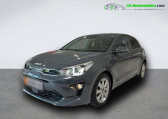 Annonce Kia Rio occasion Essence 1.0 T-GDi 100 ch BVA  Beaupuy