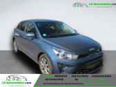 Kia Rio occasion  année 2023 boite Automatique Annonce Kia Rio occasion Essence 1.0 T-GDi 100 ch BVA à Beaupuy