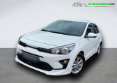 Kia Rio 1.0 T-GDi 100 ch BVA   Beaupuy 31
