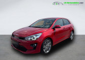 Kia Rio occasion année 2024 boite Automatique Annonce Kia Rio occasion Essence 1.0 T-GDi 100 ch BVA à Beaupuy