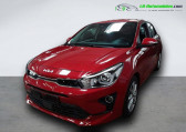 Annonce Kia Rio occasion Essence 1.0 T-GDi 100 ch BVA  Beaupuy
