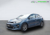 Kia Rio 1.0 T-GDi 100 ch BVA   Beaupuy 31