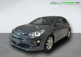 Kia Rio occasion année 2023 boite Automatique Annonce Kia Rio occasion Essence 1.0 T-GDi 100 ch BVA à Beaupuy