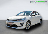 Kia Rio 1.0 T-GDi 100 ch BVA   Beaupuy 31