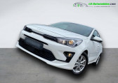 Kia Rio 1.0 T-GDi 100 ch BVA   Beaupuy 31