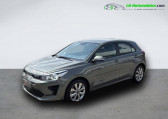 Kia Rio 1.0 T-GDi 100 ch BVA   Beaupuy 31