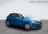 Kia Rio occasion année 2021 boite Automatique Annonce Kia Rio occasion Essence 1.0 T-GDi 100 ch BVA à Beaupuy
