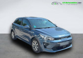 Kia Rio 1.0 T-GDi 100 ch BVA   Beaupuy 31