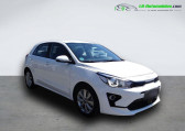 Kia Rio 1.0 T-GDi 100 ch BVA   Beaupuy 31