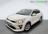 Kia Rio occasion année 2023 boite Automatique Annonce Kia Rio occasion Essence 1.0 T-GDi 100 ch BVA à Beaupuy