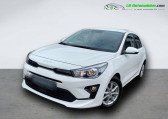 Annonce Kia Rio occasion Essence 1.0 T-GDi 100 ch BVA  Beaupuy